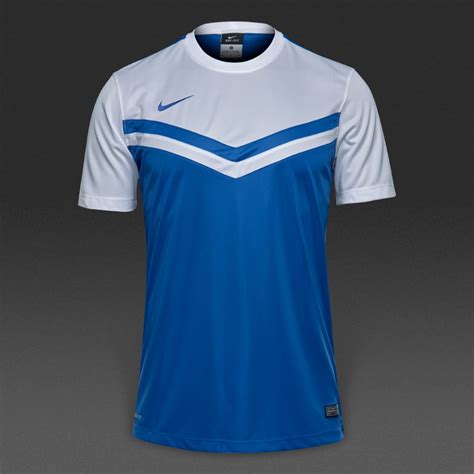 nike soccer shirts